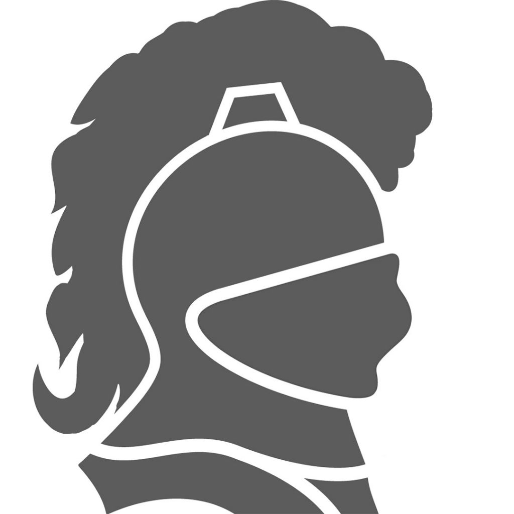 Rittersberg Logo Kopf