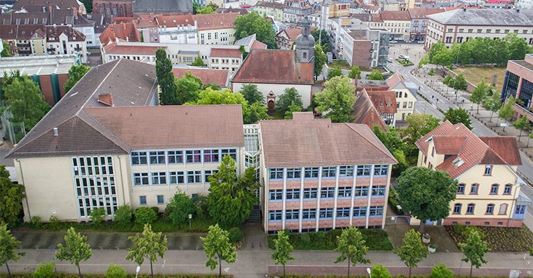 Gymnasium am Rittersberg Kaiserslautern | Webseite des Gymnasiums am ...