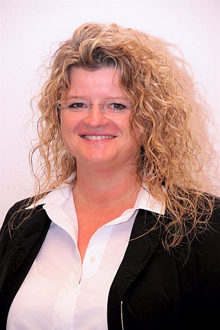 Susanne Scheffler-Hausbrandt